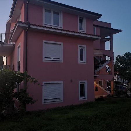 Apartment & Rooms Lilis Izola Exterior foto